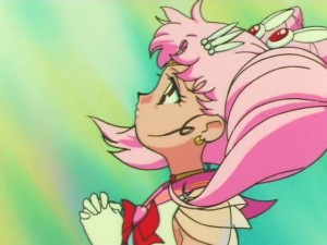 screenshot-anime-sailor-moon-super-s-episode-158-483.jpg