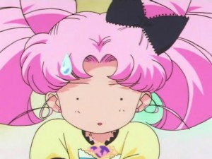screenshot-anime-sailor-moon-super-s-episode-158-499.jpg