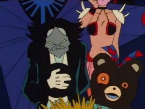 screenshot-anime-sailor-moon-super-s-episode-160-012.jpg