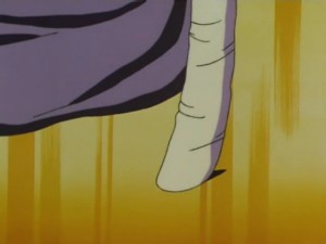 screenshot-anime-sailor-moon-super-s-episode-160-019.jpg