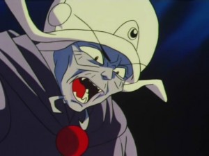 screenshot-anime-sailor-moon-super-s-episode-160-025.jpg