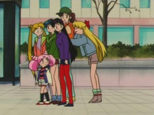 screenshot-anime-sailor-moon-super-s-episode-160-053.jpg