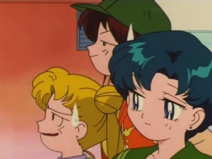 screenshot-anime-sailor-moon-super-s-episode-160-061.jpg