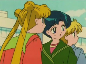 screenshot-anime-sailor-moon-super-s-episode-160-066.jpg