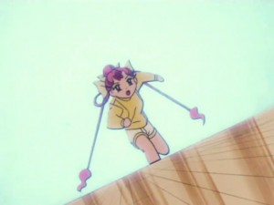 screenshot-anime-sailor-moon-super-s-episode-160-142.jpg