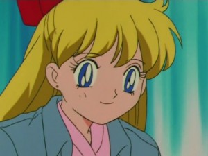 screenshot-anime-sailor-moon-super-s-episode-160-156.jpg