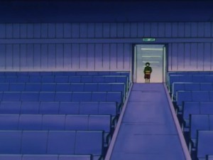 screenshot-anime-sailor-moon-super-s-episode-160-171.jpg