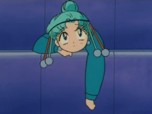 screenshot-anime-sailor-moon-super-s-episode-160-174.jpg