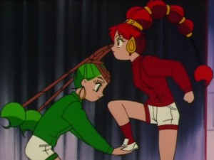 screenshot-anime-sailor-moon-super-s-episode-160-189.jpg