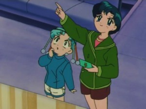 screenshot-anime-sailor-moon-super-s-episode-160-195.jpg