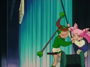 screenshot-anime-sailor-moon-super-s-episode-160-210.jpg