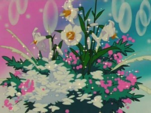 screenshot-anime-sailor-moon-super-s-episode-160-234.jpg