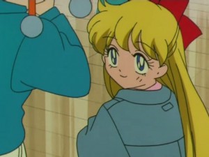 screenshot-anime-sailor-moon-super-s-episode-160-241.jpg