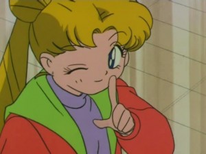 screenshot-anime-sailor-moon-super-s-episode-160-244.jpg