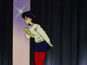 screenshot-anime-sailor-moon-super-s-episode-160-284.jpg