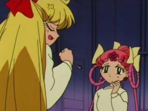 screenshot-anime-sailor-moon-super-s-episode-160-310.jpg