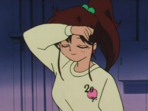 screenshot-anime-sailor-moon-super-s-episode-160-319.jpg