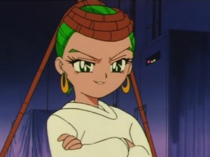screenshot-anime-sailor-moon-super-s-episode-160-333.jpg