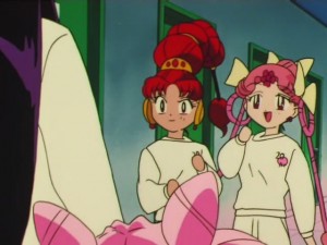 screenshot-anime-sailor-moon-super-s-episode-160-343.jpg