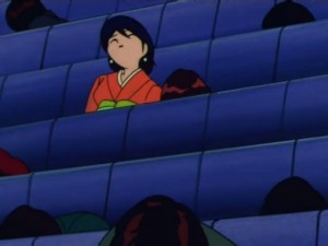 screenshot-anime-sailor-moon-super-s-episode-160-382.jpg