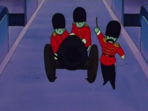 screenshot-anime-sailor-moon-super-s-episode-160-385.jpg