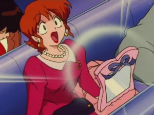 screenshot-anime-sailor-moon-super-s-episode-160-387.jpg