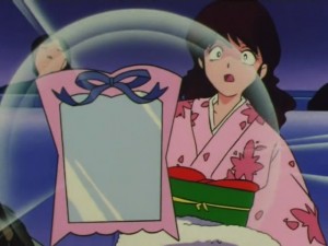 screenshot-anime-sailor-moon-super-s-episode-160-389.jpg