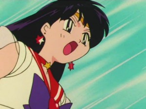 screenshot-anime-sailor-moon-super-s-episode-160-428.jpg