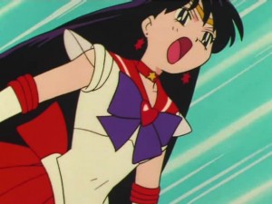 screenshot-anime-sailor-moon-super-s-episode-160-430.jpg