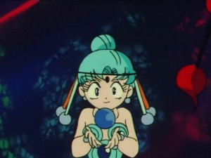 screenshot-anime-sailor-moon-super-s-episode-160-469.jpg