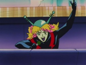screenshot-anime-sailor-moon-super-s-episode-160-481.jpg