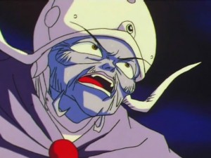 screenshot-anime-sailor-moon-super-s-episode-161-015.jpg