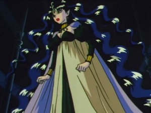 screenshot-anime-sailor-moon-super-s-episode-161-042.jpg