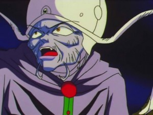 screenshot-anime-sailor-moon-super-s-episode-161-045.jpg