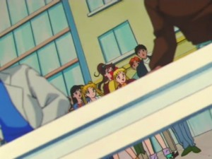 screenshot-anime-sailor-moon-super-s-episode-161-071.jpg