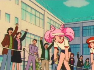 screenshot-anime-sailor-moon-super-s-episode-161-096.jpg