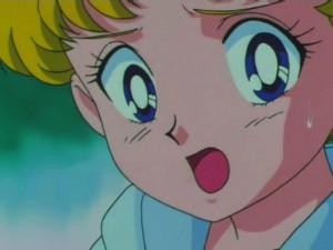 screenshot-anime-sailor-moon-super-s-episode-161-170.jpg