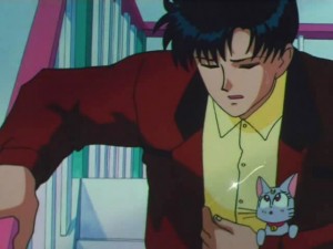 screenshot-anime-sailor-moon-super-s-episode-161-173.jpg