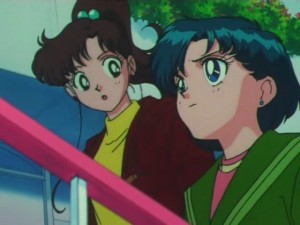 screenshot-anime-sailor-moon-super-s-episode-161-181.jpg