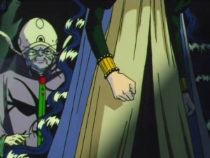 screenshot-anime-sailor-moon-super-s-episode-161-199.jpg