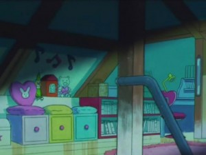 screenshot-anime-sailor-moon-super-s-episode-161-205.jpg
