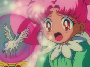 screenshot-anime-sailor-moon-super-s-episode-161-219.jpg