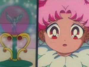 screenshot-anime-sailor-moon-super-s-episode-161-224.jpg