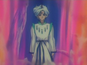 screenshot-anime-sailor-moon-super-s-episode-161-255.jpg