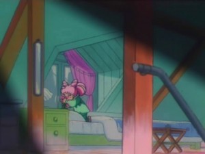 screenshot-anime-sailor-moon-super-s-episode-161-262.jpg