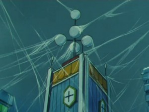 screenshot-anime-sailor-moon-super-s-episode-161-263.jpg
