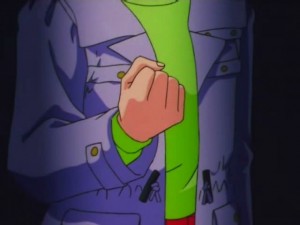 screenshot-anime-sailor-moon-super-s-episode-161-274.jpg