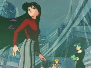 screenshot-anime-sailor-moon-super-s-episode-161-280.jpg