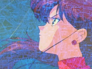 screenshot-anime-sailor-moon-super-s-episode-161-281.jpg