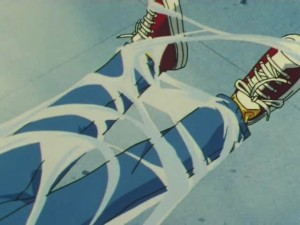 screenshot-anime-sailor-moon-super-s-episode-161-298.jpg